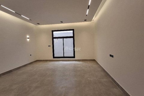 Квартира с 3 спальнями в Эр-Рияд, Саудовская Аравия №99549 8