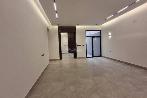 Квартира с 3 спальнями в Эр-Рияд, Саудовская Аравия №99549 5