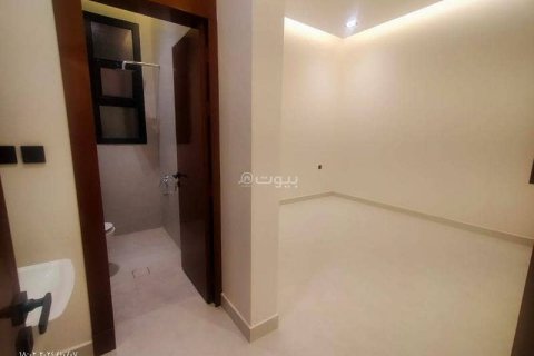 Apartment de 3 dormitorios en Riyadh, Saudi Arabia No. 99551 14