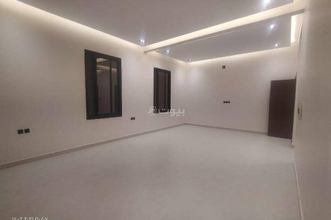 Apartment de 3 dormitorios en Riyadh, Saudi Arabia No. 99551 8