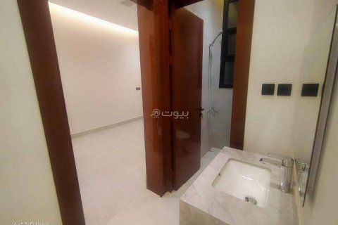 Apartment de 3 dormitorios en Riyadh, Saudi Arabia No. 99551 9