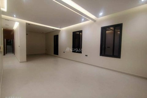Apartment de 3 dormitorios en Riyadh, Saudi Arabia No. 99551 6