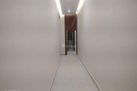 Apartment de 3 dormitorios en Riyadh, Saudi Arabia No. 99551 7