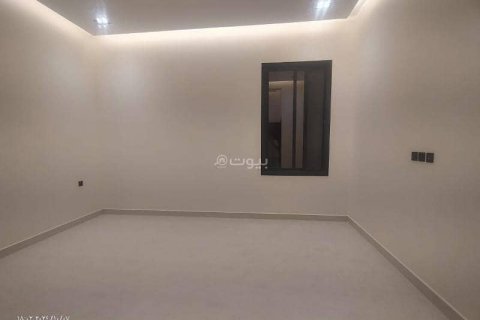 Apartment de 3 dormitorios en Riyadh, Saudi Arabia No. 99551 13