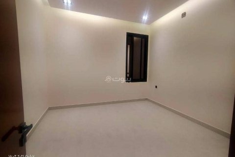 Apartment de 3 dormitorios en Riyadh, Saudi Arabia No. 99551 3