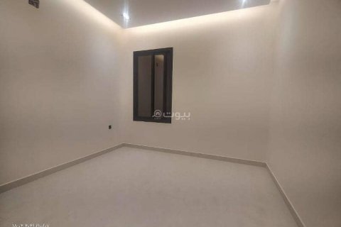 Apartment de 3 dormitorios en Riyadh, Saudi Arabia No. 99551 2