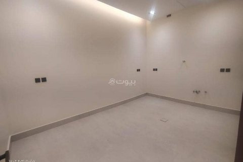 Apartment de 3 dormitorios en Riyadh, Saudi Arabia No. 99551 4