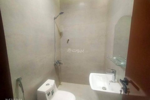 Apartment de 3 dormitorios en Riyadh, Saudi Arabia No. 99551 12