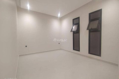 Apartment de 3 dormitorios en Riyadh, Saudi Arabia No. 99551 11