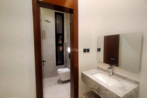 Apartment de 3 dormitorios en Riyadh, Saudi Arabia No. 99551 5