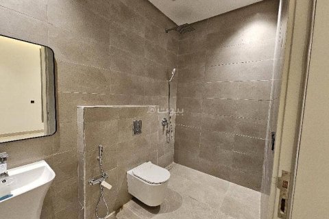 Apartment de 4 dormitorios en Riyadh, Saudi Arabia No. 99550 9