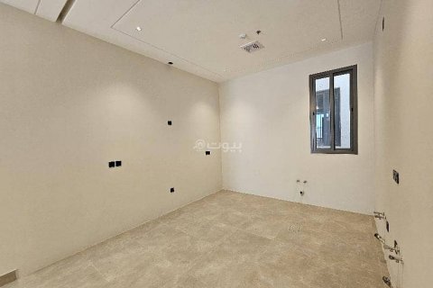 Apartment de 4 dormitorios en Riyadh, Saudi Arabia No. 99550 7