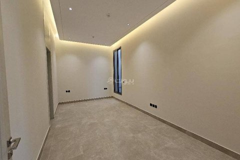Apartment de 4 dormitorios en Riyadh, Saudi Arabia No. 99550 6