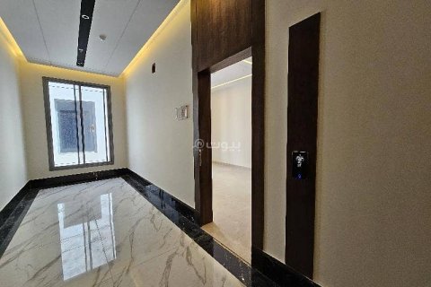 Apartment de 4 dormitorios en Riyadh, Saudi Arabia No. 99550 1