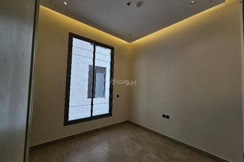 Apartment de 4 dormitorios en Riyadh, Saudi Arabia No. 99550 5