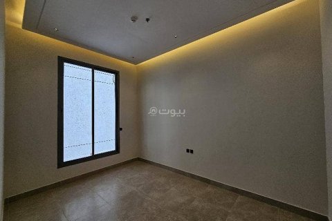 Apartment de 4 dormitorios en Riyadh, Saudi Arabia No. 99550 8