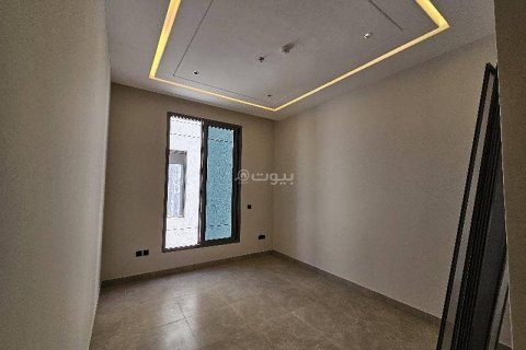 Apartment de 4 dormitorios en Riyadh, Saudi Arabia No. 99550 2