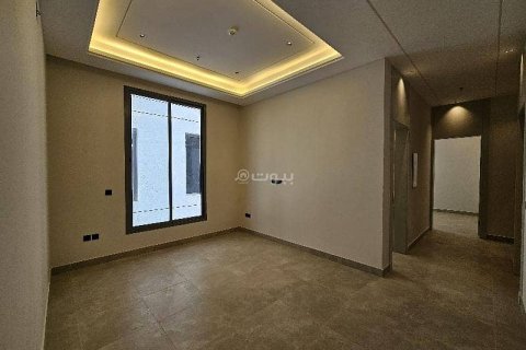 Apartment de 4 dormitorios en Riyadh, Saudi Arabia No. 99550 4