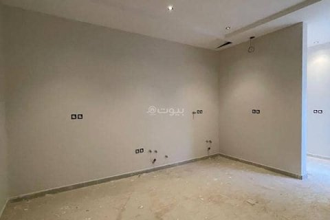Apartment de 3 dormitorios en Riyadh, Saudi Arabia No. 99547 9
