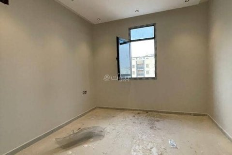 Apartment de 3 dormitorios en Riyadh, Saudi Arabia No. 99547 8