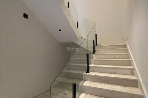 Apartment de 3 dormitorios en Riyadh, Saudi Arabia No. 99547 6