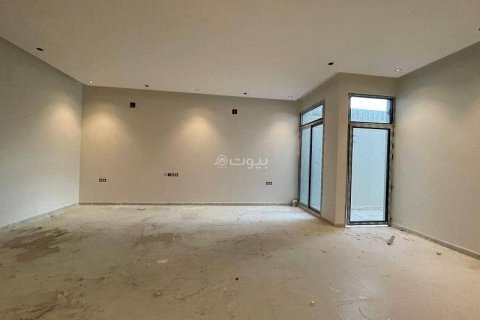 Apartment de 3 dormitorios en Riyadh, Saudi Arabia No. 99547 4