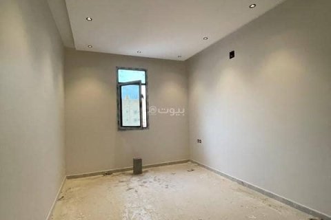 Apartment de 3 dormitorios en Riyadh, Saudi Arabia No. 99547 7