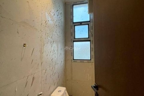 Apartment de 3 dormitorios en Riyadh, Saudi Arabia No. 99547 10