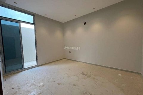 Apartment de 3 dormitorios en Riyadh, Saudi Arabia No. 99547 5