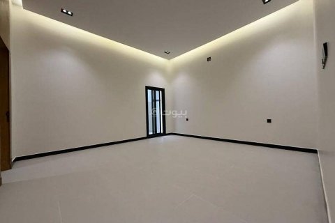Apartment de 4 dormitorios en Riyadh, Saudi Arabia No. 99548 13