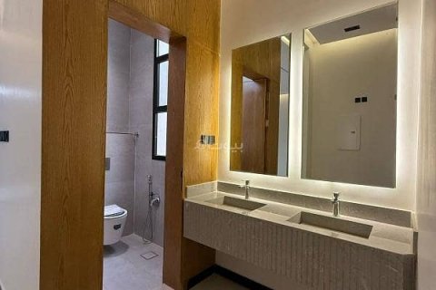 Apartment de 4 dormitorios en Riyadh, Saudi Arabia No. 99548 5