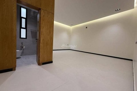 Apartment de 4 dormitorios en Riyadh, Saudi Arabia No. 99548 9