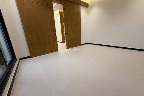 Apartment de 4 dormitorios en Riyadh, Saudi Arabia No. 99548 6