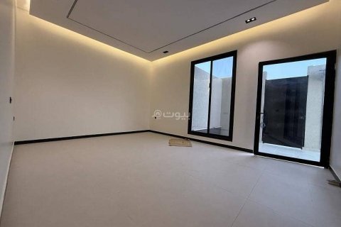 Apartment de 4 dormitorios en Riyadh, Saudi Arabia No. 99548 4
