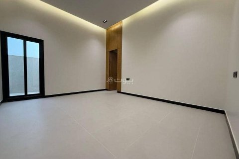 Apartment de 4 dormitorios en Riyadh, Saudi Arabia No. 99548 12