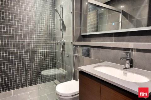 2 bedrooms Apartment in Dubai, UAE No. 105581 30
