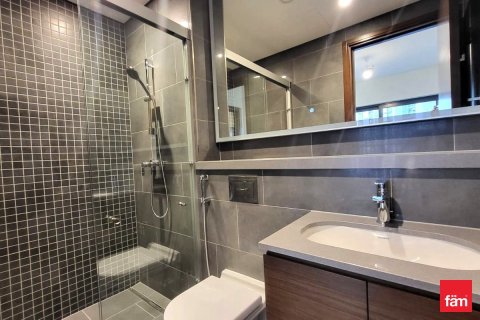 2 bedrooms Apartment in Dubai, UAE No. 105581 22