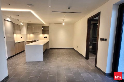 2 bedrooms Apartment in Dubai, UAE No. 105581 12