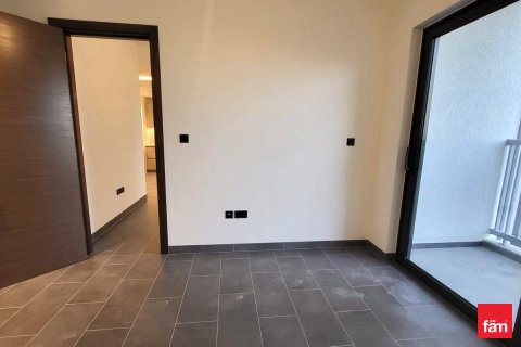 2 bedrooms Apartment in Dubai, UAE No. 105581 6