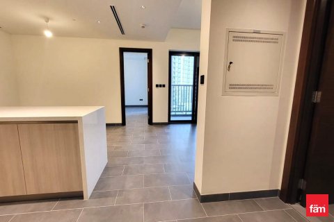 2 bedrooms Apartment in Dubai, UAE No. 105581 16