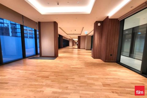 2 bedrooms Apartment in Dubai, UAE No. 105581 29