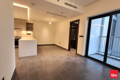 2 bedrooms Apartment in Dubai, UAE No. 105581 13