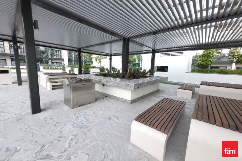 2 bedrooms Apartment in Dubai, UAE No. 105581 5