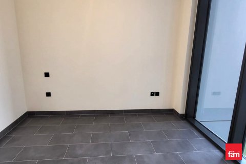 2 bedrooms Apartment in Dubai, UAE No. 105581 4