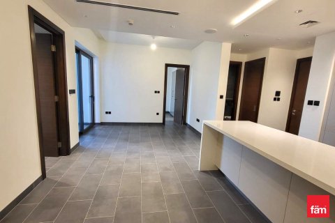 2 bedrooms Apartment in Dubai, UAE No. 105581 10