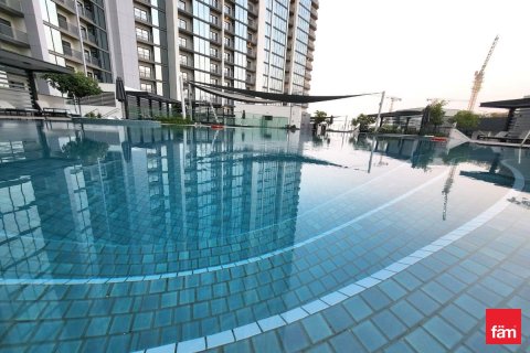 2 bedrooms Apartment in Dubai, UAE No. 105581 20