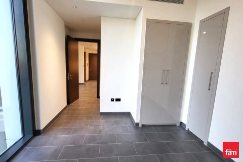 2 bedrooms Apartment in Dubai, UAE No. 105581 7