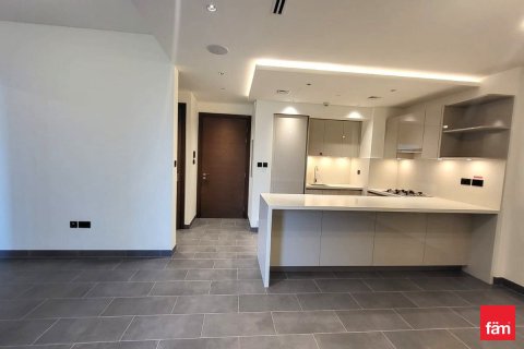 2 bedrooms Apartment in Dubai, UAE No. 105581 11