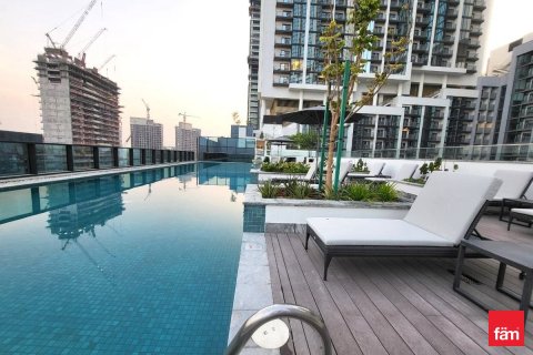 2 bedrooms Apartment in Dubai, UAE No. 105581 9