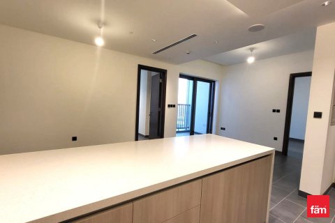 2 bedrooms Apartment in Dubai, UAE No. 105581 28